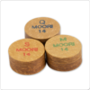 Moori Tip - Single